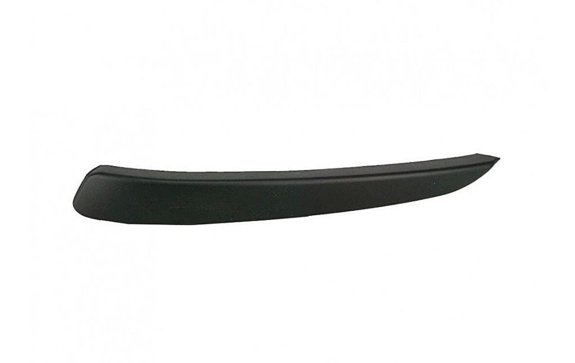 Tampon Kası Ön Sol Opel Astra H Bm 04- (Oem No: 1400736)