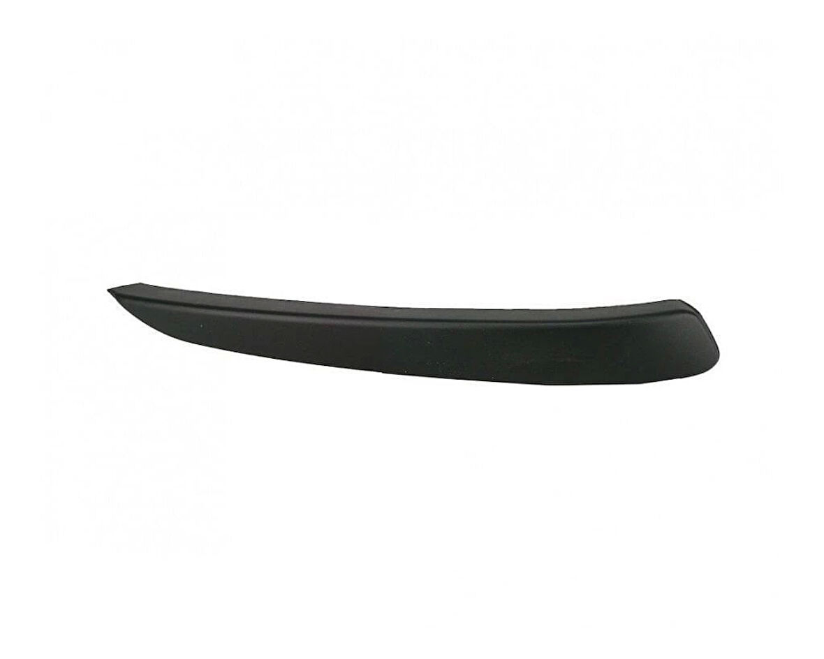 Tampon Kası Ön Sag Opel Astra H Bm 04- (Oem No: 1400737)