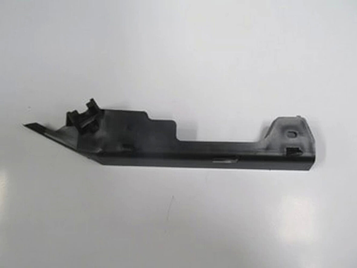 1999-2009 Opel Astra G Sd-Hb- Ön Tampon Bağlantı Braketi Sağ Plastik (Adet) (Oem No:1406522)