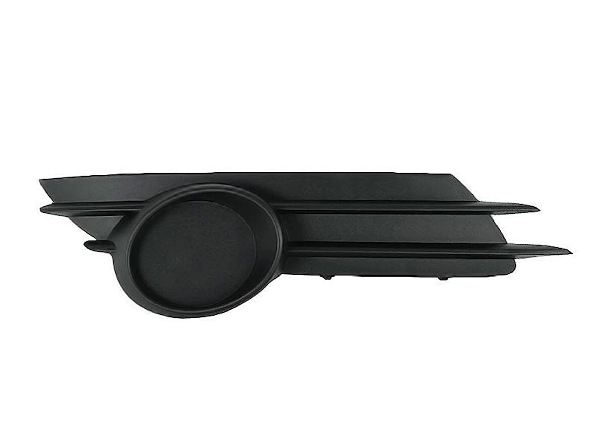 Sıs Far Kapagı Sag Sıssız Opel Corsa D Bm 07- (Oem No: 6400631)