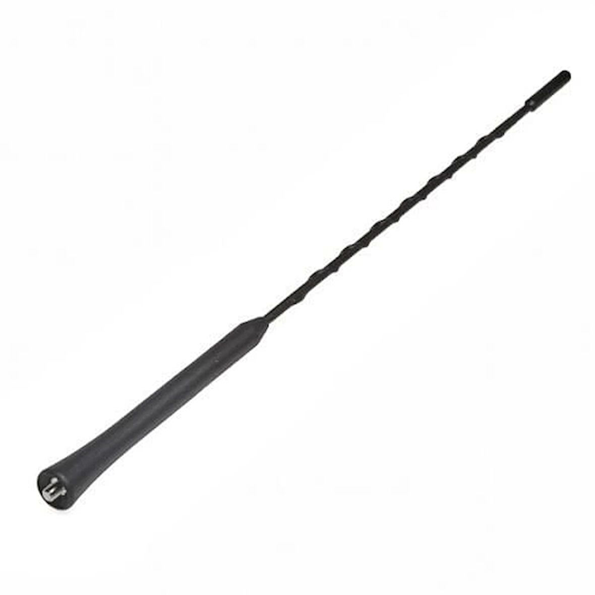 Anten Çubugu 40Cm M5 Opel Astra F Astra G Astra H Corsa B Corsa C Vectra B Vectra C Merıva A Omega B Bm 96-11 (Oem No: 1784527)