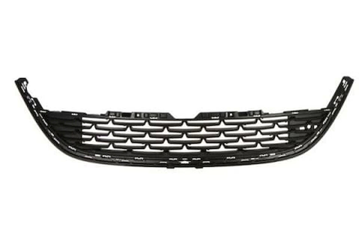 Tampon Panjuru Alt Opel Astra J Bm 10- (Oem No: 1320211)