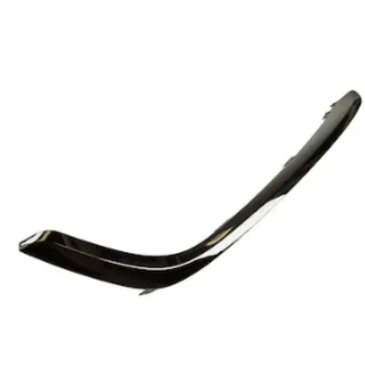 Sıs Far Çerçevesı Nıkelaj Sağ Opel Insıgnıa A Bm 13- (Oem No: 1401099)