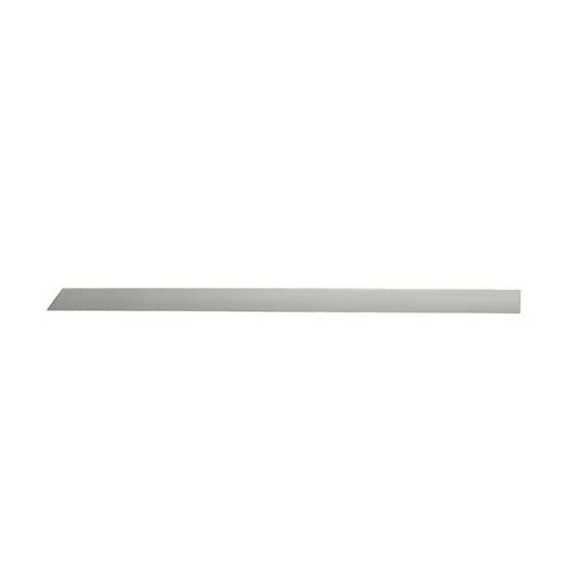 Kapı Bandı Arka Sol Astarlı Opel Vectra C Bm 02-08 (Oem No: 5171075)