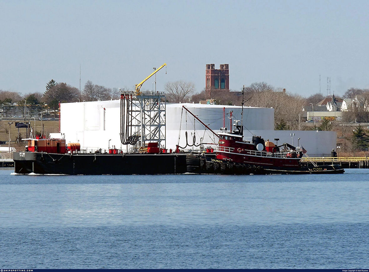 Kapı Bandı Arka Sol Astarlı Opel Corsa C Bm 02-07 (Oem No: 5171191)