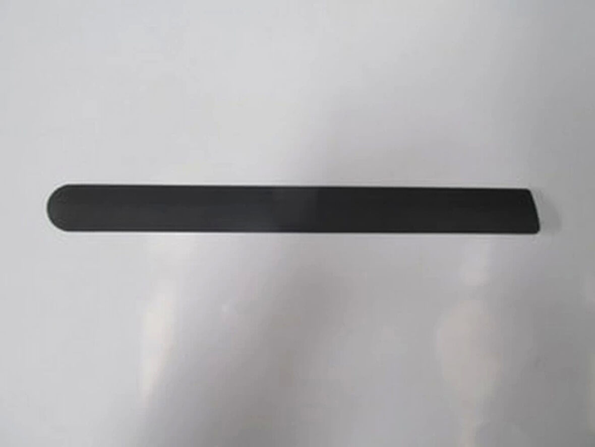 2000-2003 Opel Corsa C Arka Kapı Bandı Sağ Siyah 3 Kapı (Adet) (Oem No:172637)