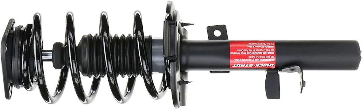 Kapı Bandı Arka Sol Astarlı Opel Astra G Bm 98-03 (Oem No: 172749)