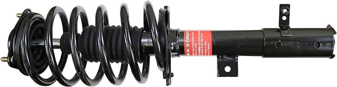 Kapı Bandı Ön Sol Armalı Opel Astra G Bm 98- (Oem No: 172951)