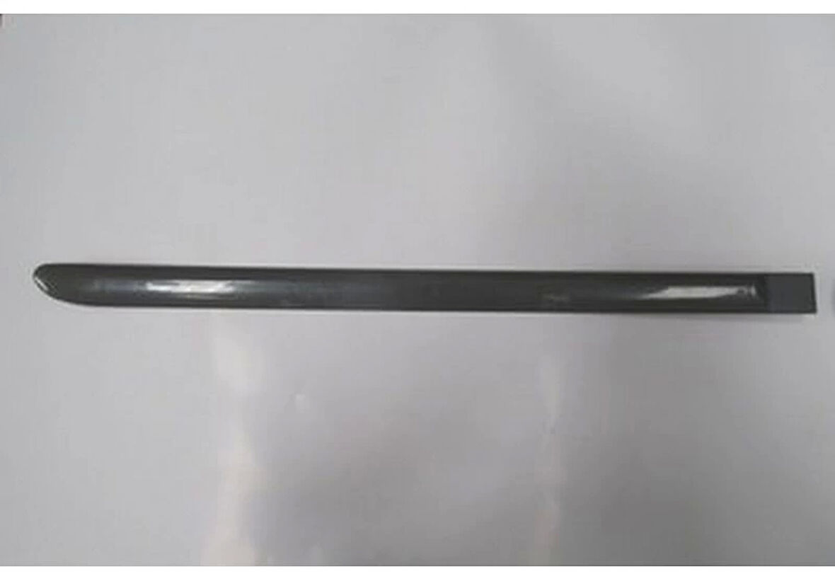 Kapı Bandı Arka Sag Astarlı Opel Vectra B Bm 99- (Oem No: 5171148)