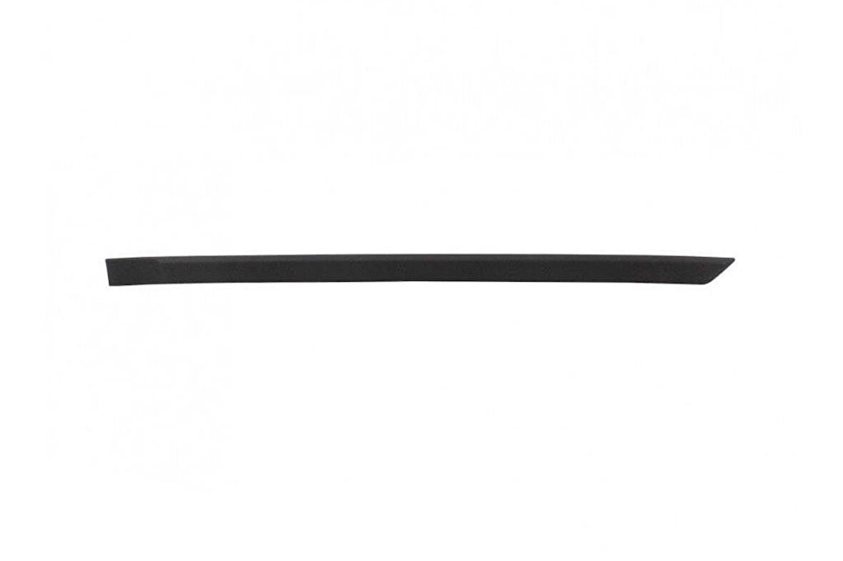 Kapı Bandı Arka Sag Opel Astra F Bm 91-98 (Oem No: 5171532)