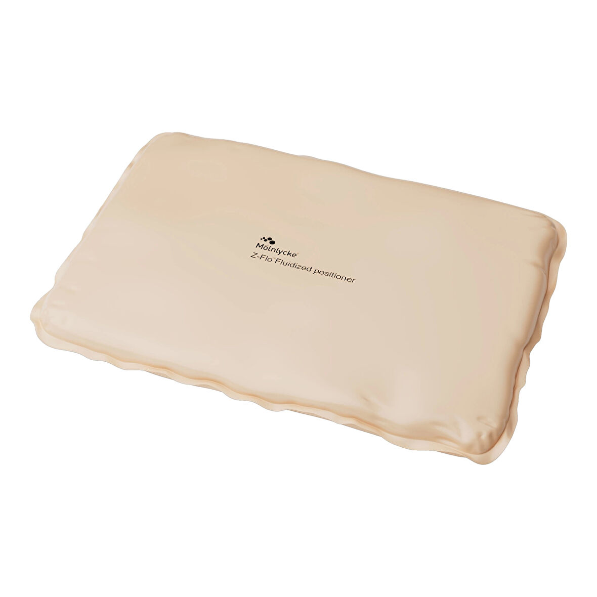 Tampon Panjuru Ön Opel Astra H Bm 04- (Oem No: 1400304)