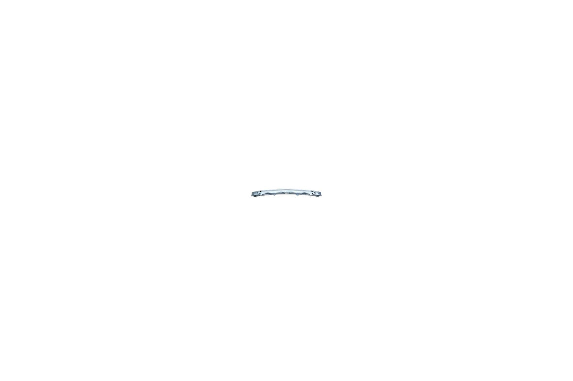 Tampon Traversı Ön Opel Vectra C Bm 02-05 (Oem No: 1405033)