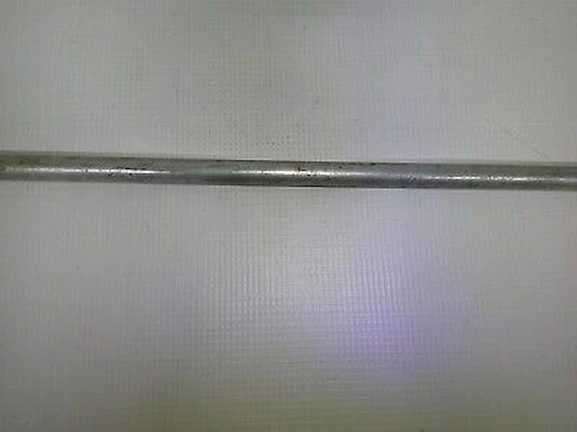 Bagaj Havuzu Nb Opel Astra G Bm 99-07 (Oem No: 1722164)