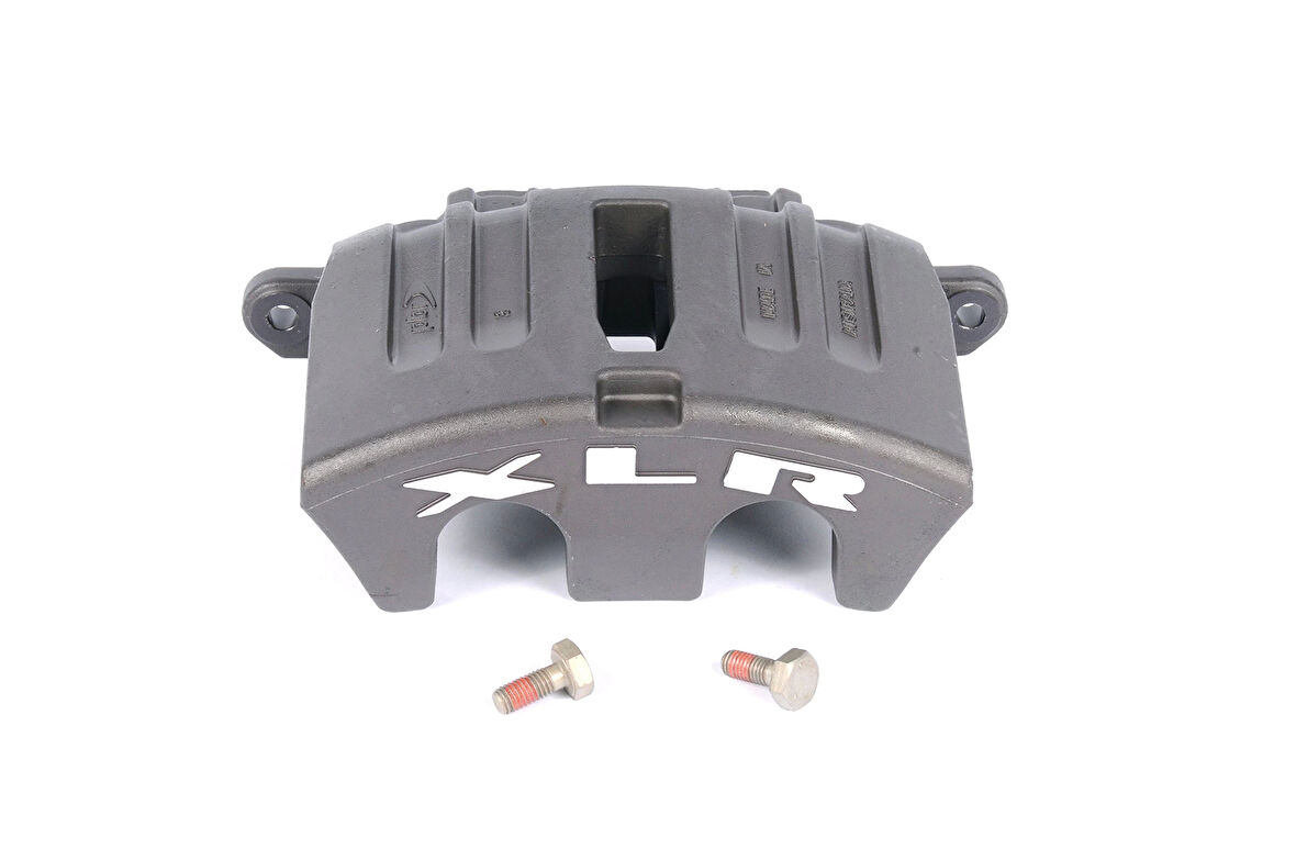 Bagaj Havuzu Opel Corsa D Bm 07-14 (Oem No: 1722338)