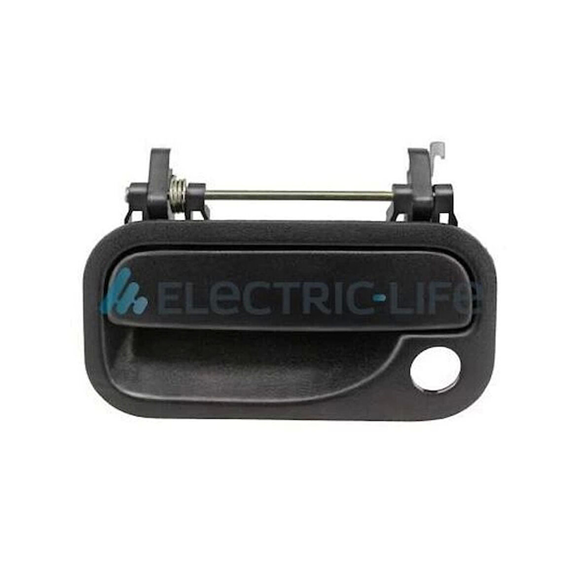 Dıs Kapı Kolu Ön Sag Füme Opel Astra F Corsa B Bm 96-02 (Oem No: 5138036)