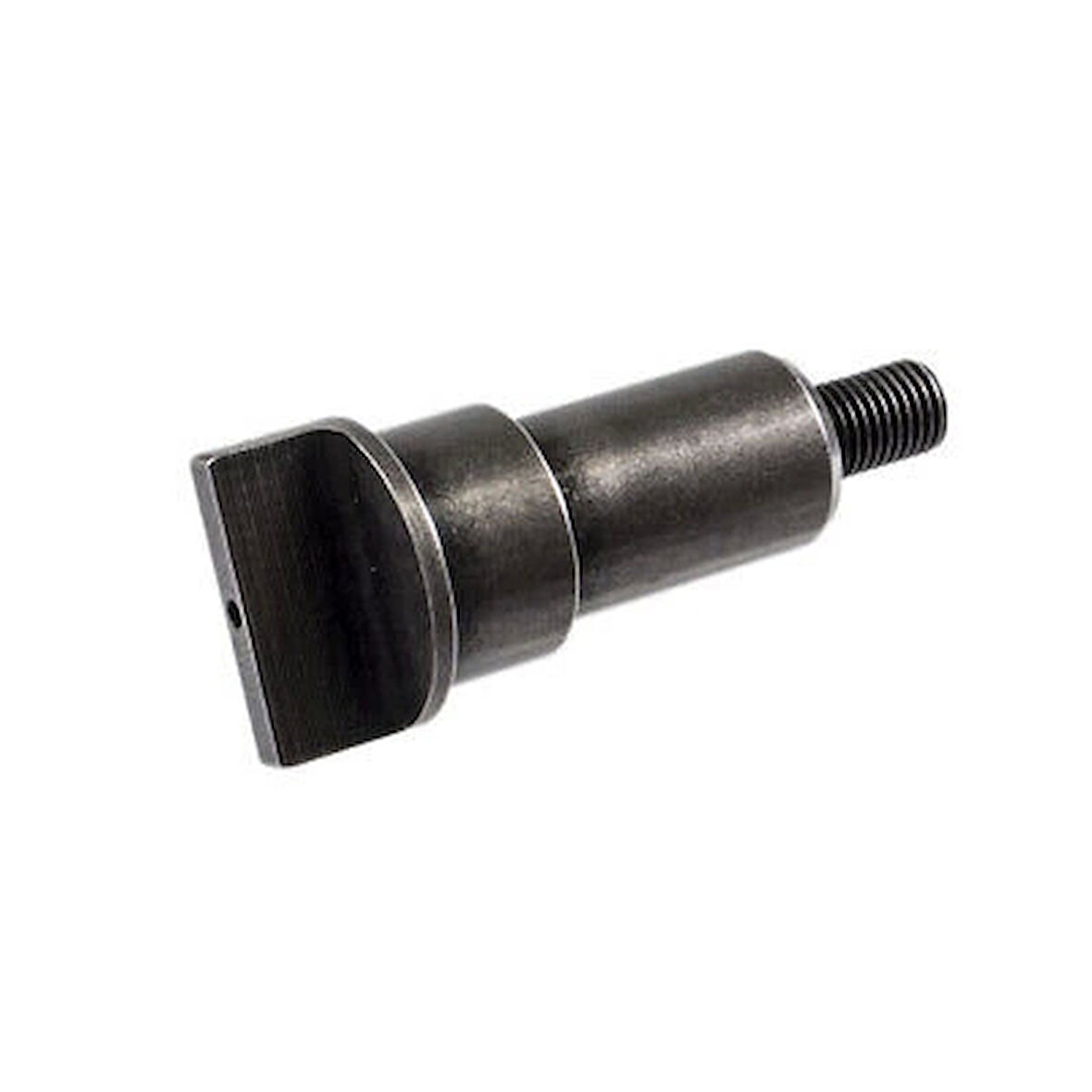 Dıs Kapı Kolu Ön Sol Füme Opel Astra F Corsa B Bm 96-03 (Oem No: 5138035)