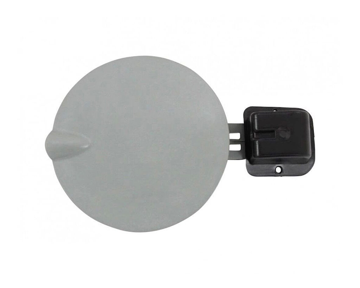 Yakıt Depo Kapagı Dış Hb Opel Astra G Bm 98- (Oem No: 182704)