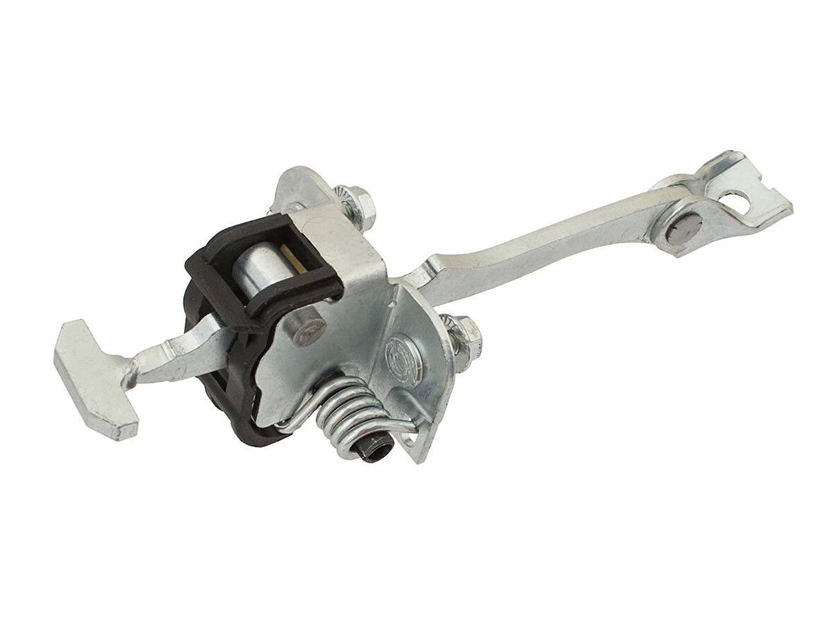 Kapı Gergısı Ön Opel Vectra C Bm 02-07 (Oem No: 5160245)