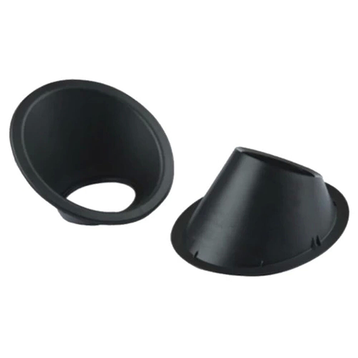 Sıs Far Çerçevesı Sol Psa Bıpper - Nemo - Fıorıno B.M 08- (Oem No: 7452.Tk)