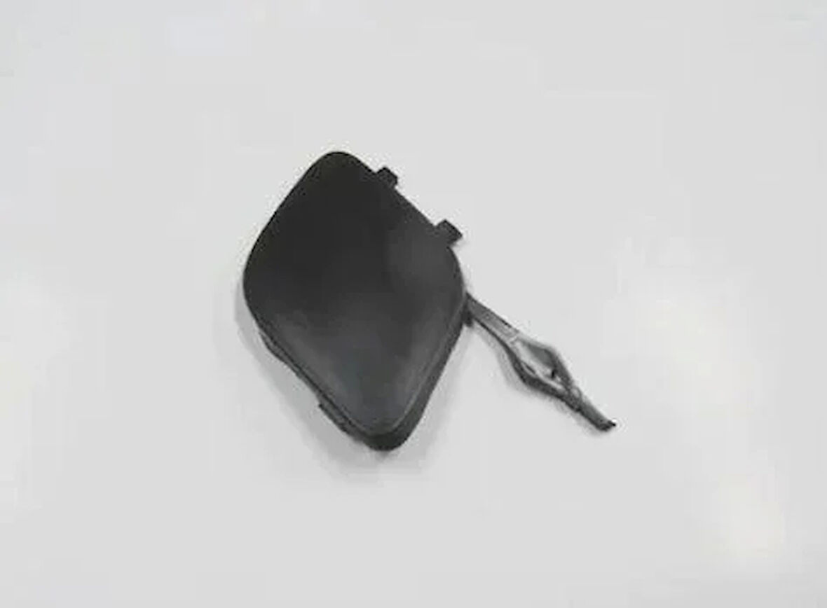 Çekı Demır Kapagı Psa 301 B.M 2017- (Oem No: 1622437580)