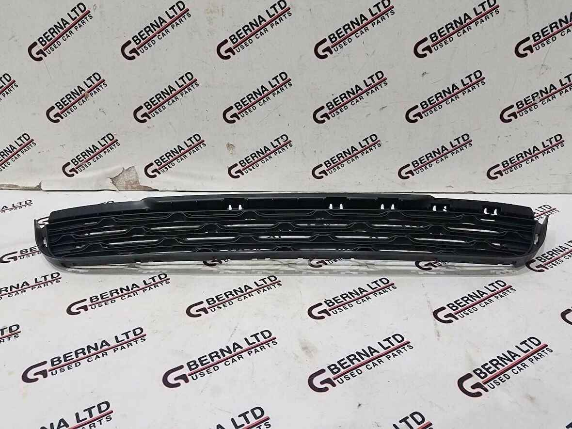 Tampon Panjuru Alt Ön Psa C3 (B618) B.M 2016- (Oem No: 98120622Xt)