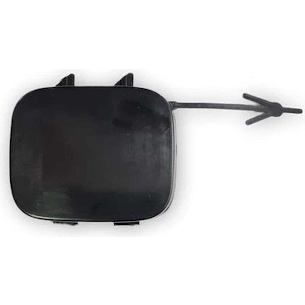 Çekı Demır Kapagı Ön Psa C Elysee B.M 2017- (Oem No: 1622437780)