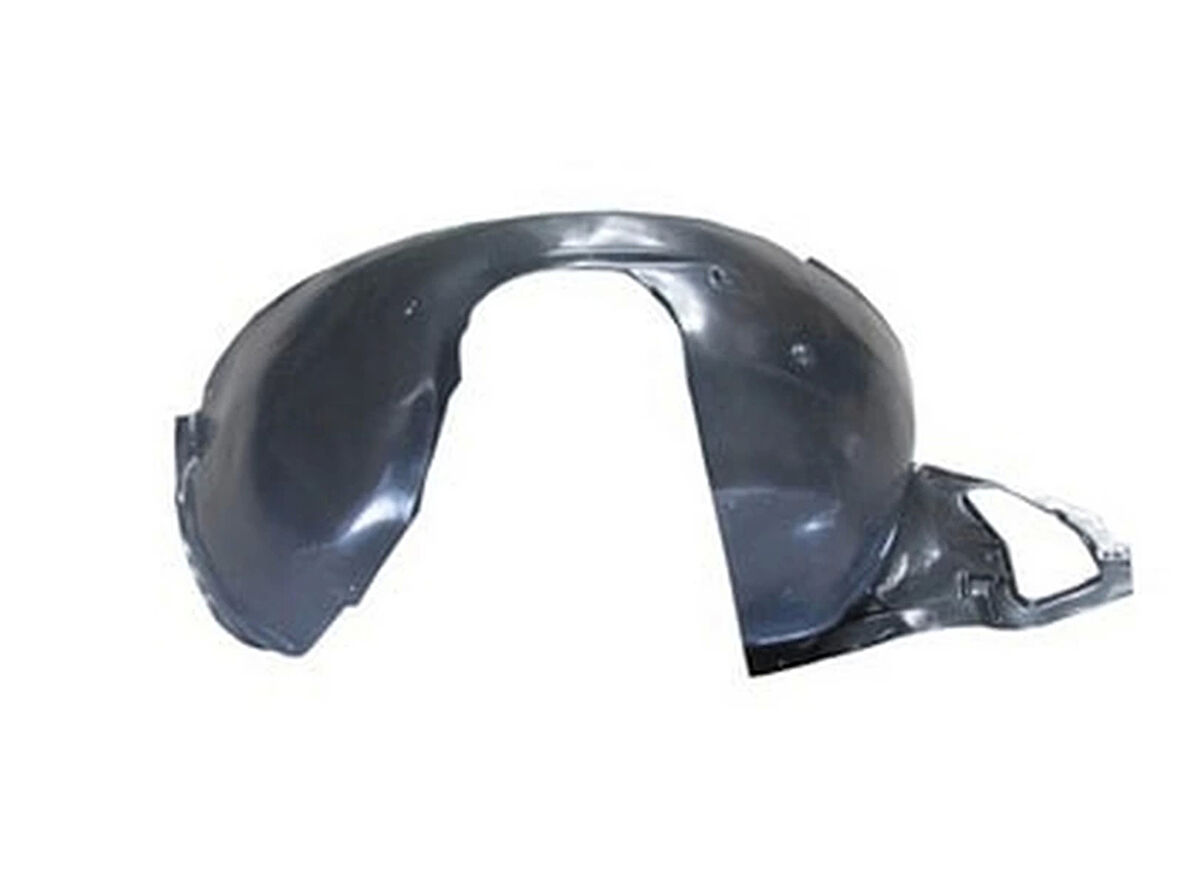 2006-2012 Peugeot 207 Ön Çamurluk Davlumbazı Sol (Adet) (Oem No:7136Y6)