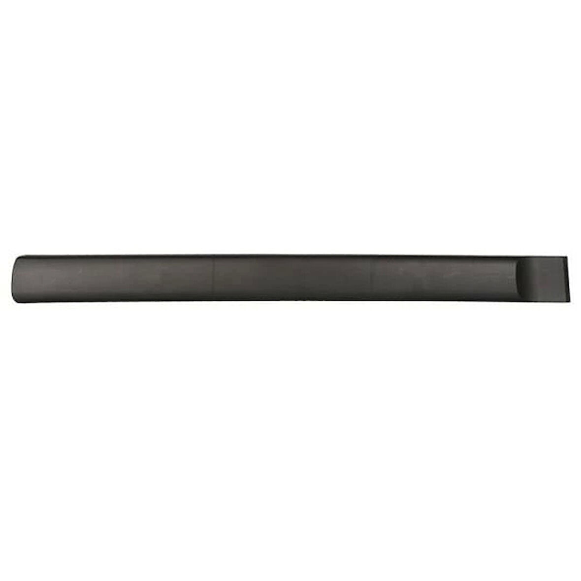 Kapı Bandı Ön Sol Psa Partner-2 1.9 Dw8 03- (Oem No: 8545H3)
