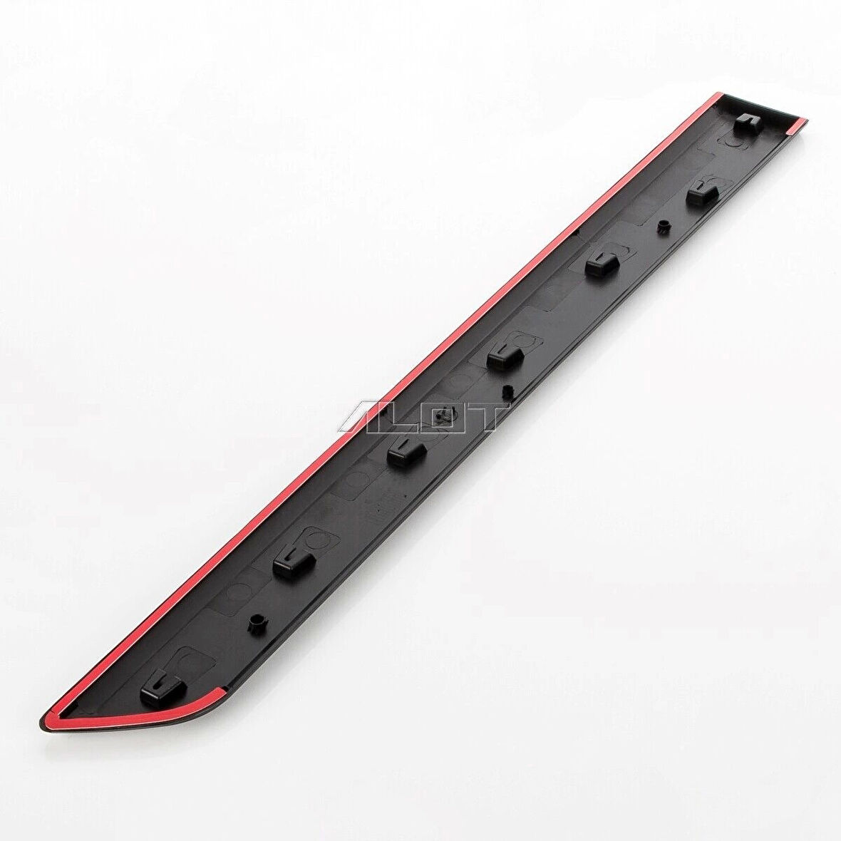 Kapı Bandı Ön Sag Psa Bıpper / Nemo 1.4 Hdı 06- (Oem No: 8545Gx)