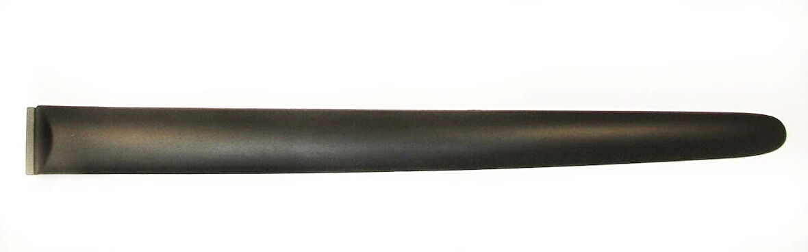 Kapı Bandı Arka Sol Psa 206 1.4 Hdı 99- (Oem No: 8546E6)