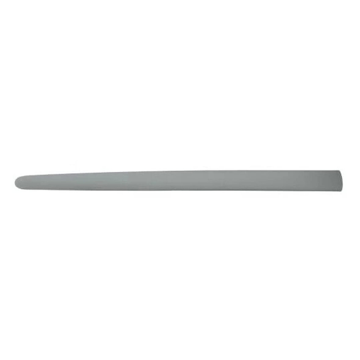 Kapı Bandı Ön Sağ (Boyanır) Psa 206 B.M 00- (Oem No: 8545.Y8)