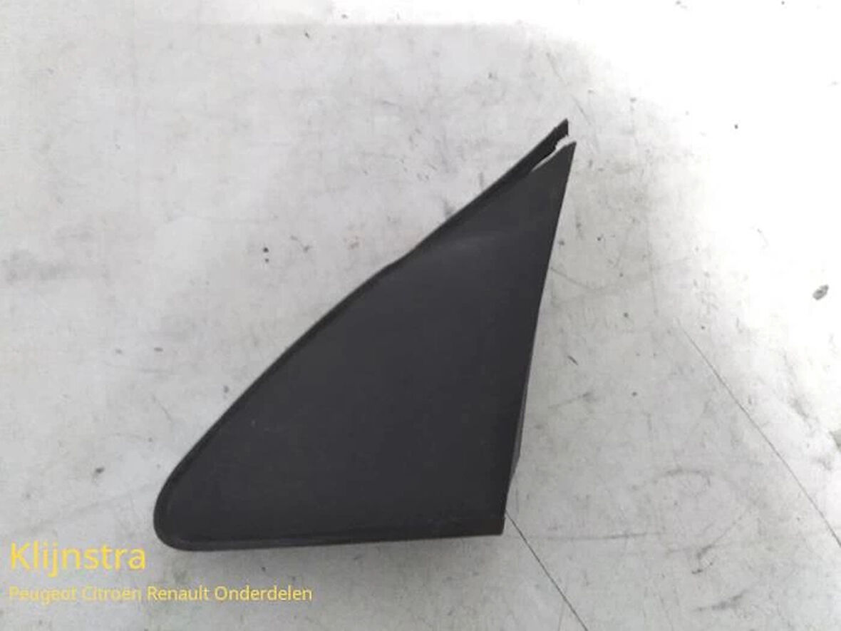 Çamurluk Bandı Ön Sol Psa 308 B.M 07- (Oem No: 9025.61)
