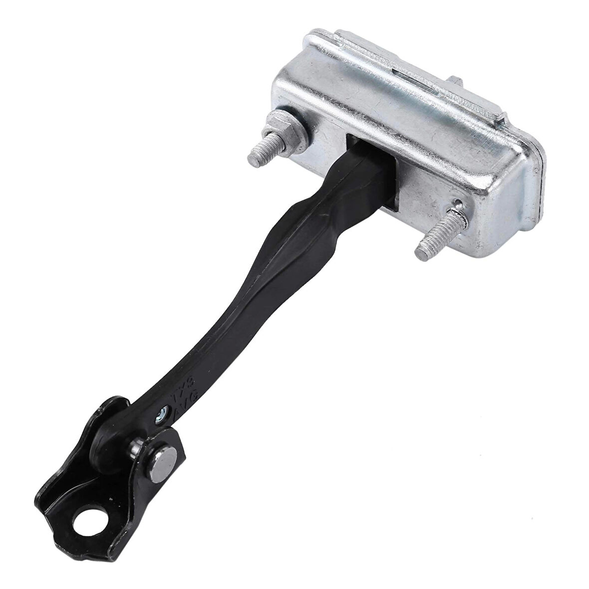 Kapı Gergısı Ön Psa 3008/5008 B.M 2008- (Oem No: 9181.Q2)