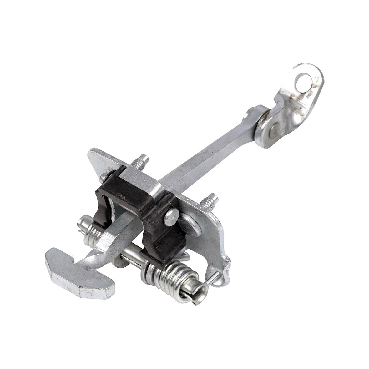 2001-2005 Peugeot 307 Arka Kapı Gergisi Sağ-Sol Aynı Adet Kapı Gergisi Oem No: 9181.K0