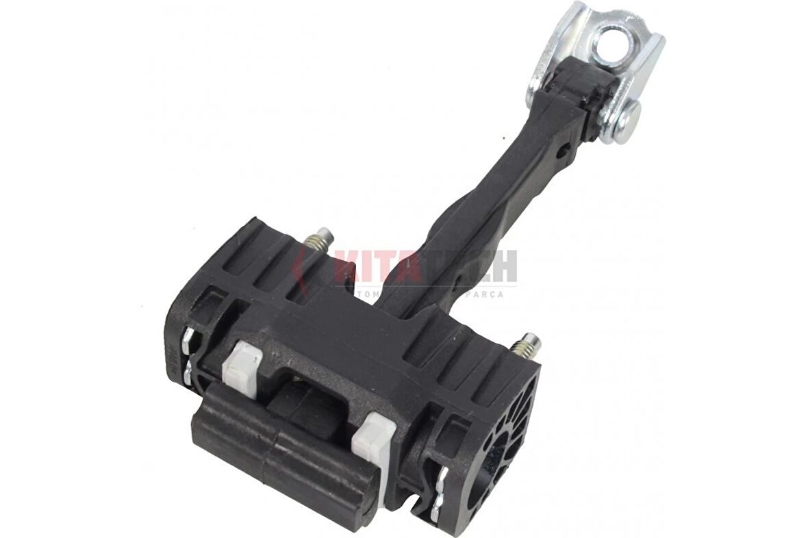 Kapı Gergısı (Ön Sağ / Sol Aynı Adet) Psa Rıfter / Partner Tepee B.M 2018- (Oem No: 9819015380)