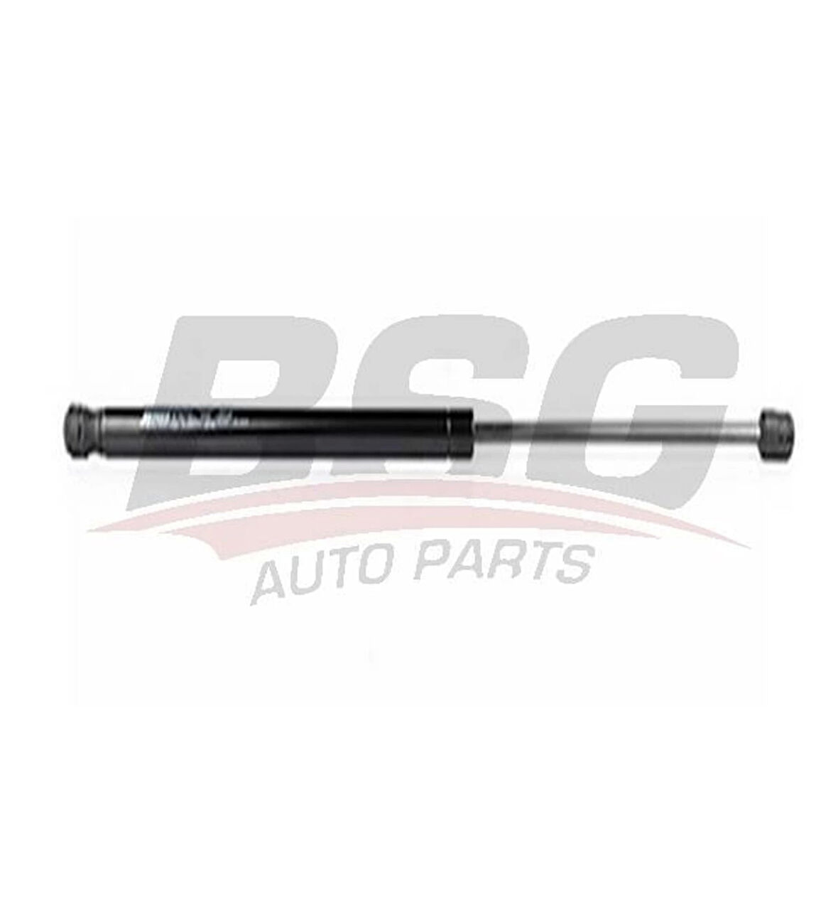 1997-2001 Peugeot 106 Bagaj Amortisörü (60.50Cm) Sağ-Sol Aynı Adet (Adet) (Oem No:873191)