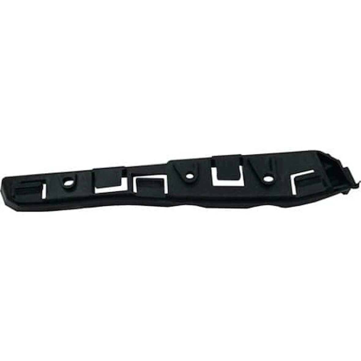 Tampon Braketi Ön Sağ Renault Logan / Sandero Bm 09- (Oem No: 8200735118)
