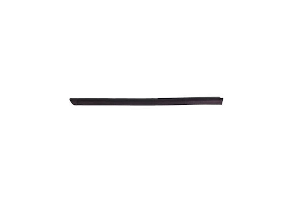 Kapı Bandı Arka Sağ Renault R19 Bm 91-00 (Oem No: 7702253078)