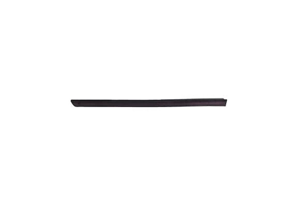 Kapı Bandı Arka Sol Renault R19 Bm 91-00 (Oem No: 7702253077)