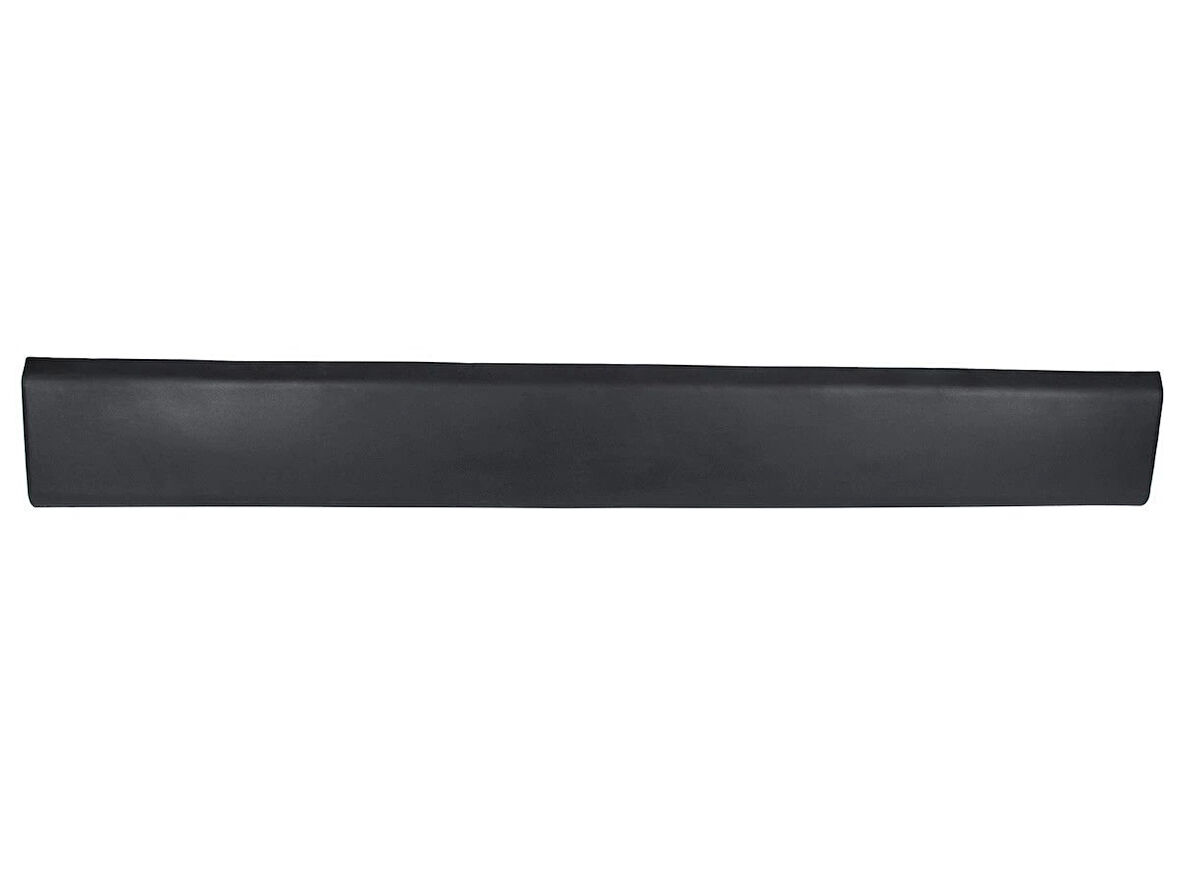 Sürgülü Kapı Bandı Sağ Arka Kapı Çıtası Renault Master Iıı Bm 09- (Oem No: 828200148R)