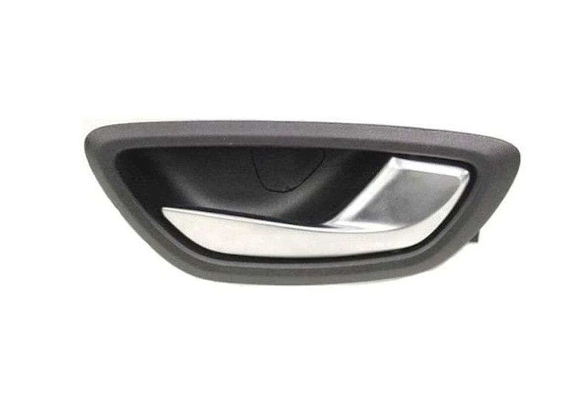 Kapı Kolu İç  Sağ Ön / Arka Renault Megane Iv / Talısman Bm 15- (Oem No: 826723233R)