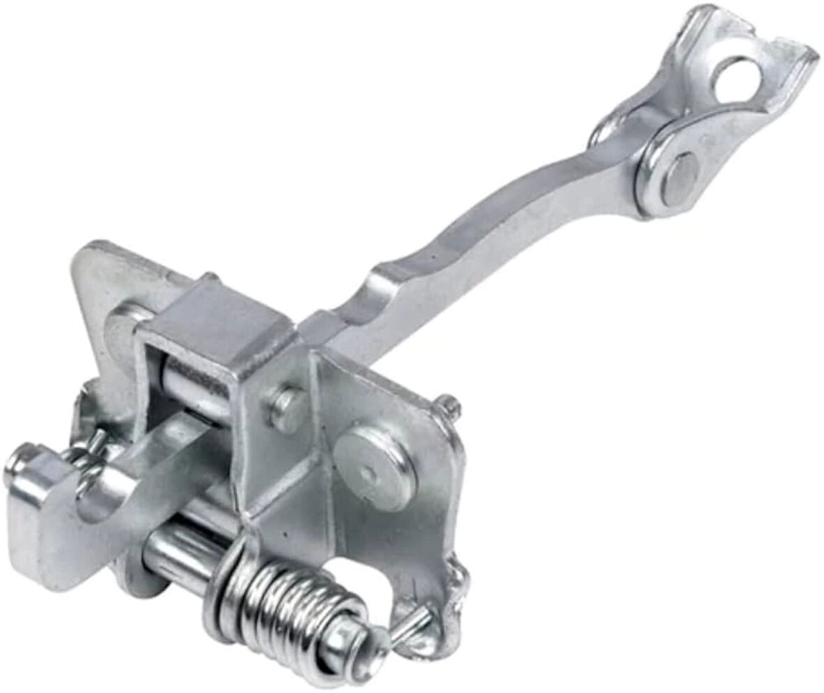 Kapı Gergısı Ön Renault Trafıc Bm 01- (Oem No: 7700311823)