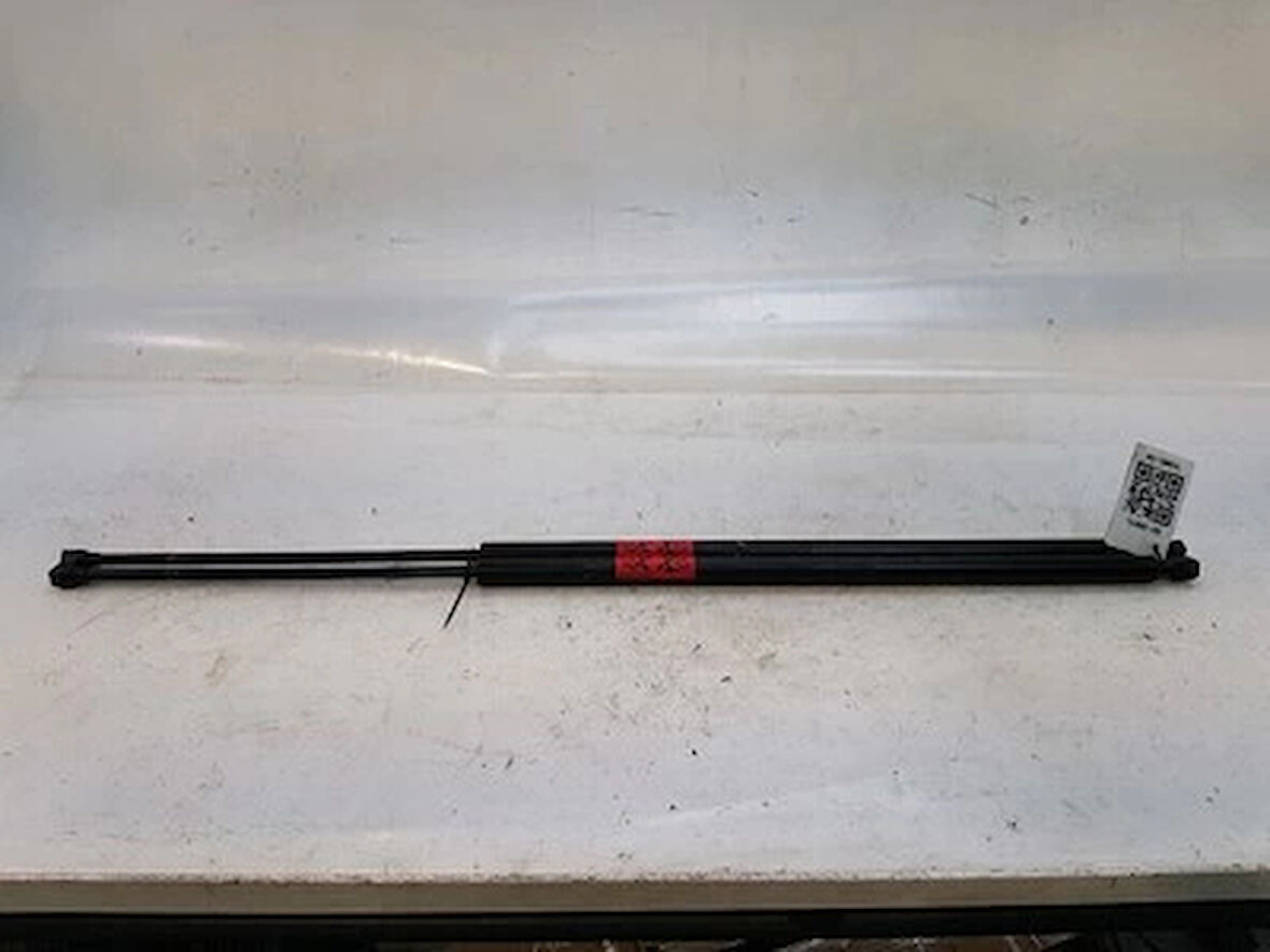 Bagaj Amortısörü Renault Trafıc/Vıvaro (Fl, Jl) Bm 01- (Oem No: 8200162697)