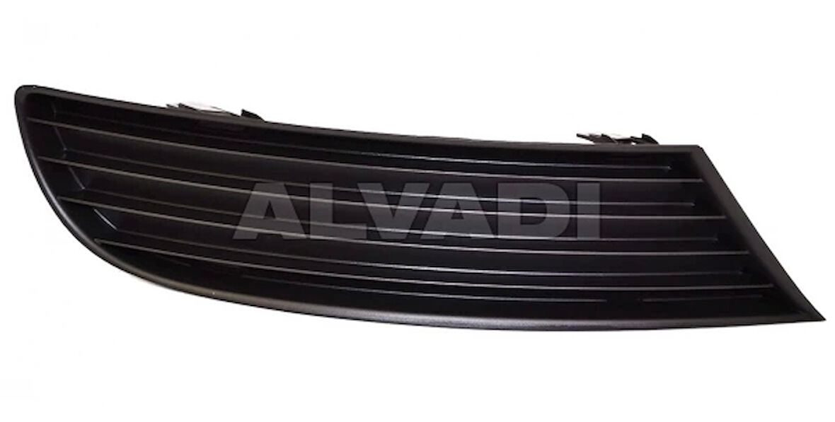 Ön Sıs Far Kapagı Sağ Vw Toledo-Leon Bm 97-04 (Oem No: 1M0853666B)
