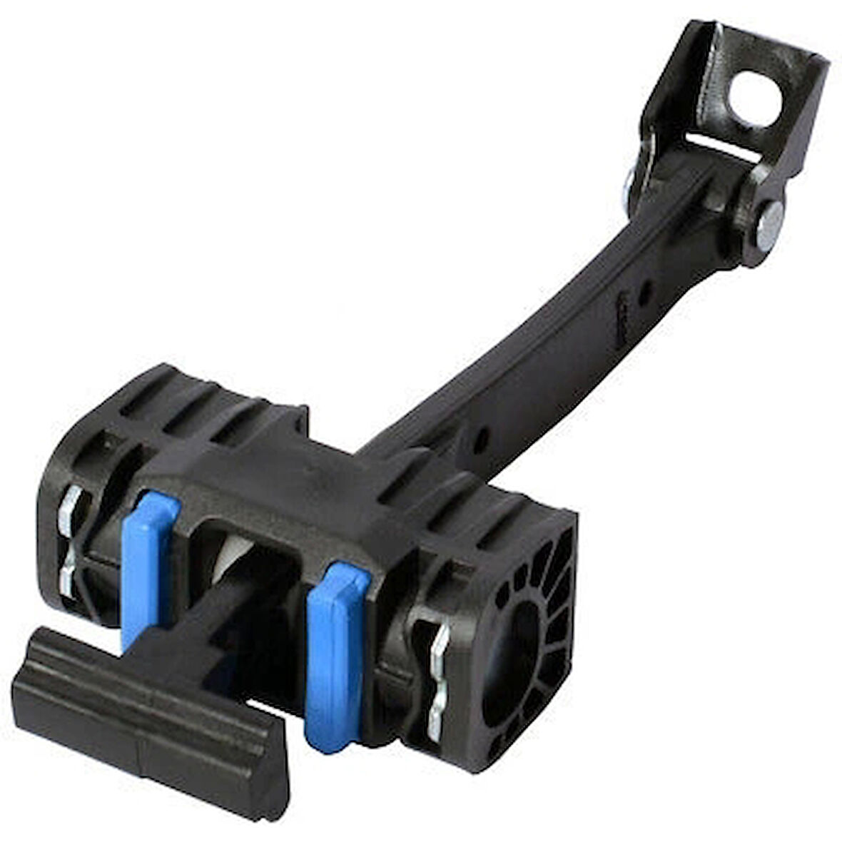 Kapı Gergısı Arka Sag-Sol Vw A4 Bm 08- (Oem No: 8K0839249D)