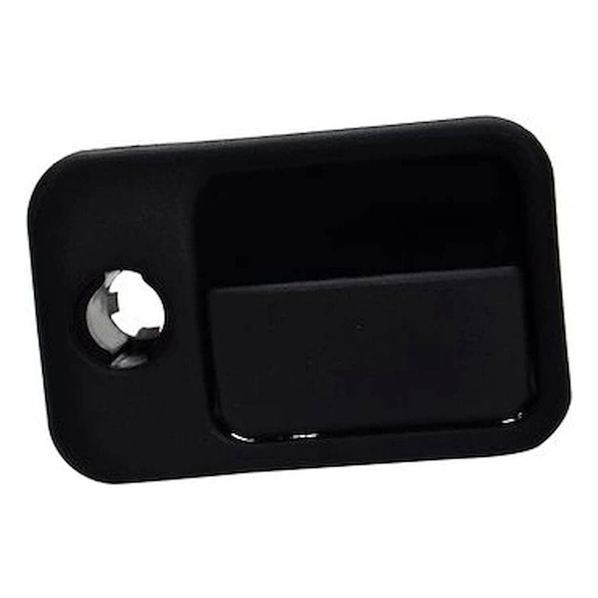 Torpıdo Mandalı 23402 Vw Golf3 Bm 91-97 (Oem No: 1H6857147)