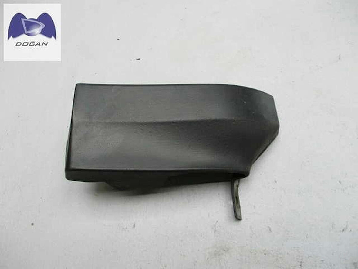 Marşpiyel  Kapagı Arka Uç Sol Vw Passat Bm 97-04 (Oem No: 3B0853897A)