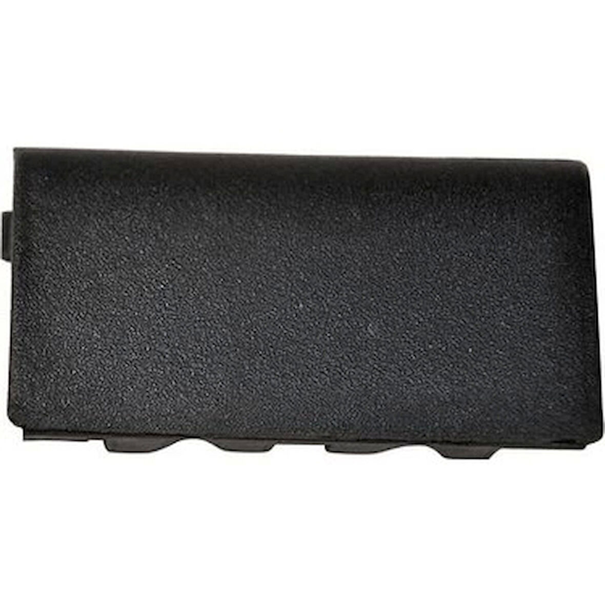 Krıko Kapagı Ön Sag Vw Passat Bm 97-04 (Oem No: 3B0853918)