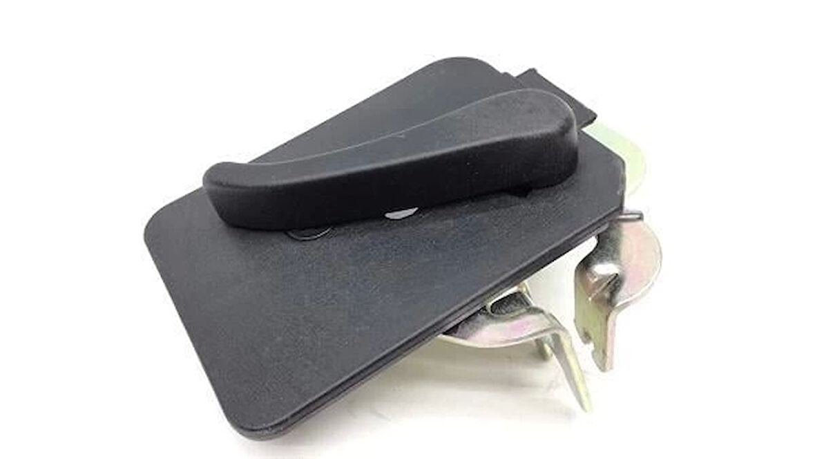 Bagaj Açma Kolu Vw Caddy Bm 97-01 (Oem No: 6K9827185)