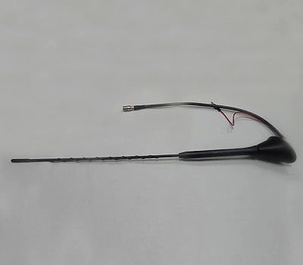 Anten Komple Eskı Tıp Vw Golf4-Polo-Passat Bm 91- (Oem No: 1J0035507)